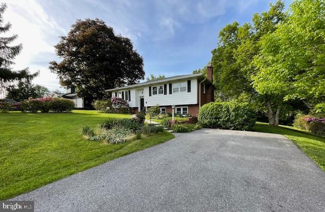 3433 GREGG ROAD