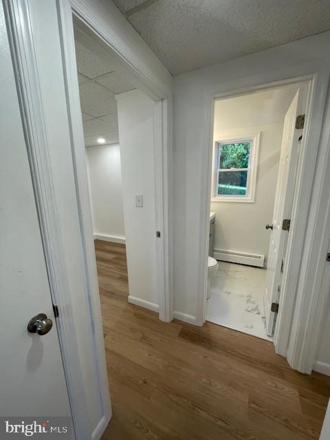 BROOKEVILLE - Residential