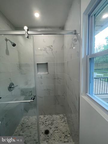 BROOKEVILLE - Residential