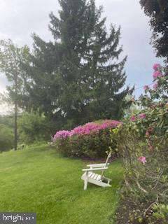 BROOKEVILLE - Residential