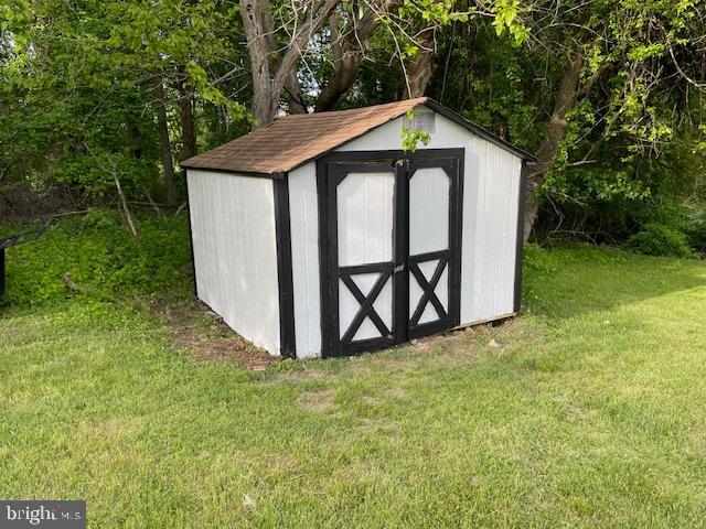 BROOKEVILLE - Residential