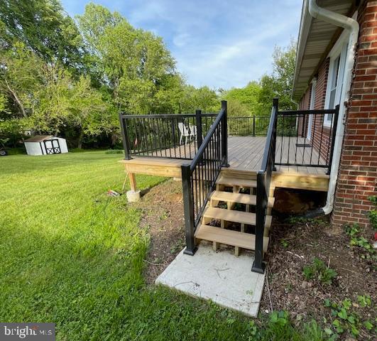 BROOKEVILLE - Residential