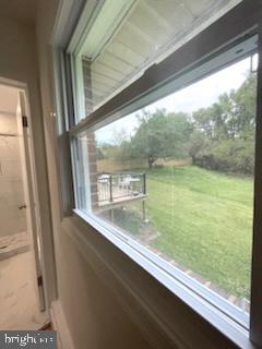 BROOKEVILLE - Residential