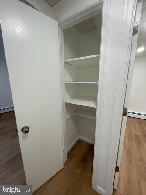 BROOKEVILLE - Residential