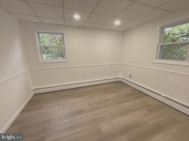 BROOKEVILLE - Residential