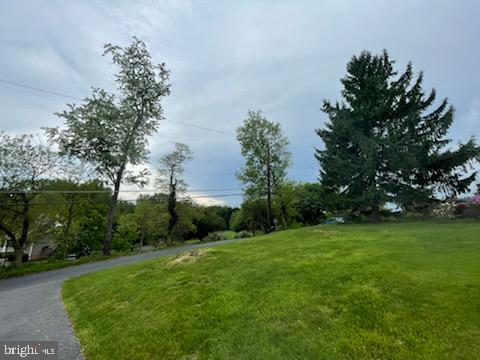 BROOKEVILLE - Residential