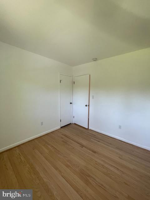 BROOKEVILLE - Residential