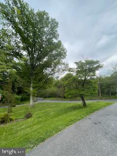BROOKEVILLE - Residential