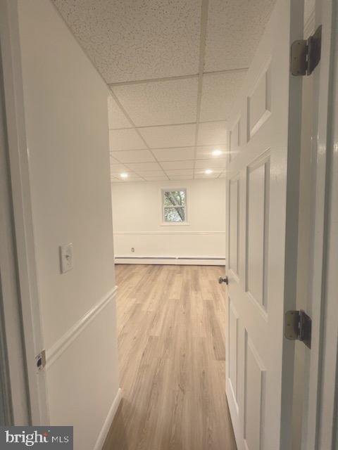 BROOKEVILLE - Residential