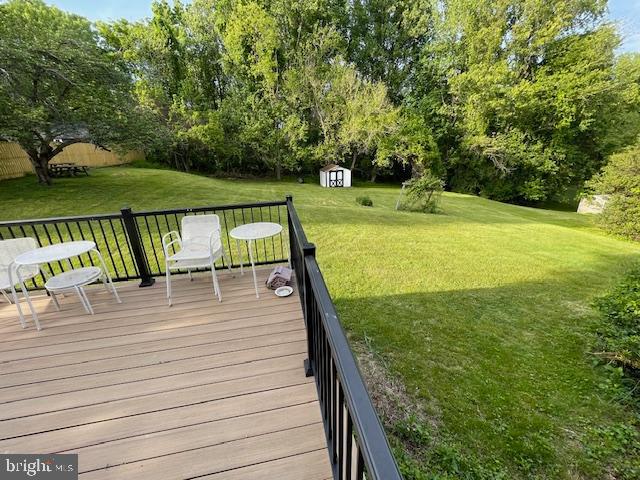 BROOKEVILLE - Residential