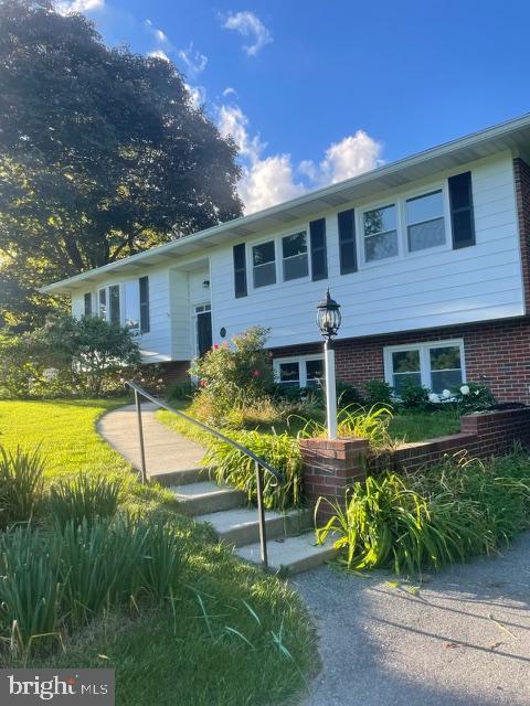 3433 GREGG ROAD