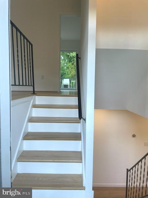 BROOKEVILLE - Residential