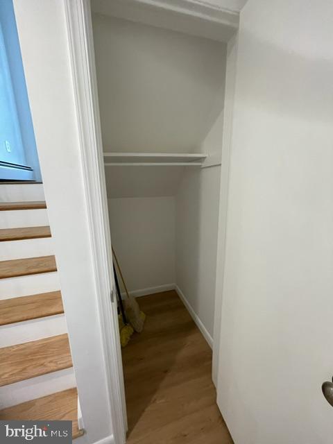 BROOKEVILLE - Residential