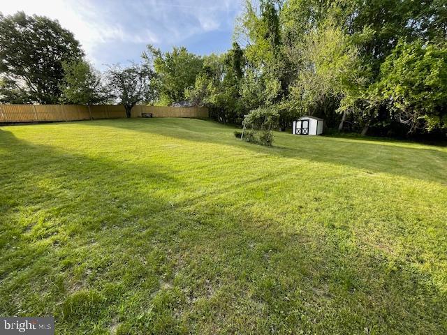 BROOKEVILLE - Residential