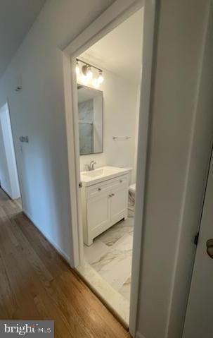 BROOKEVILLE - Residential