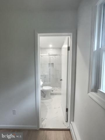 BROOKEVILLE - Residential