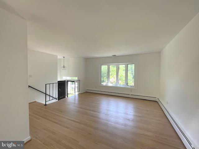 BROOKEVILLE - Residential