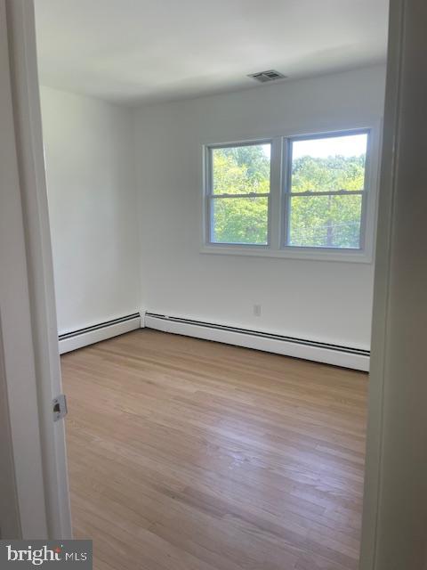 BROOKEVILLE - Residential