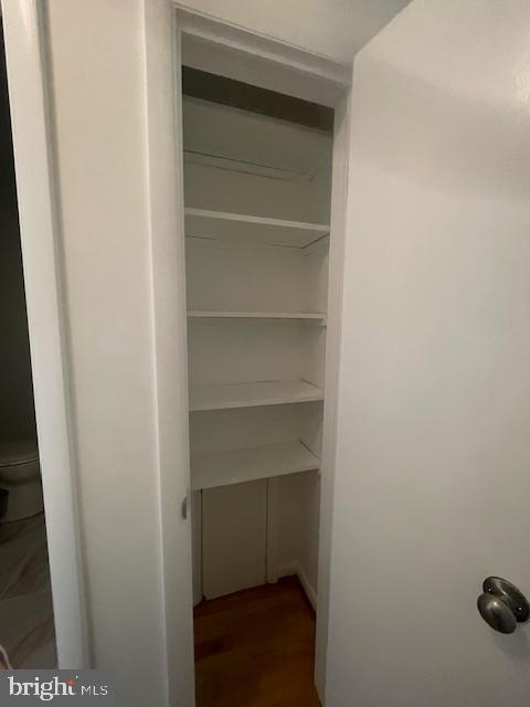 BROOKEVILLE - Residential