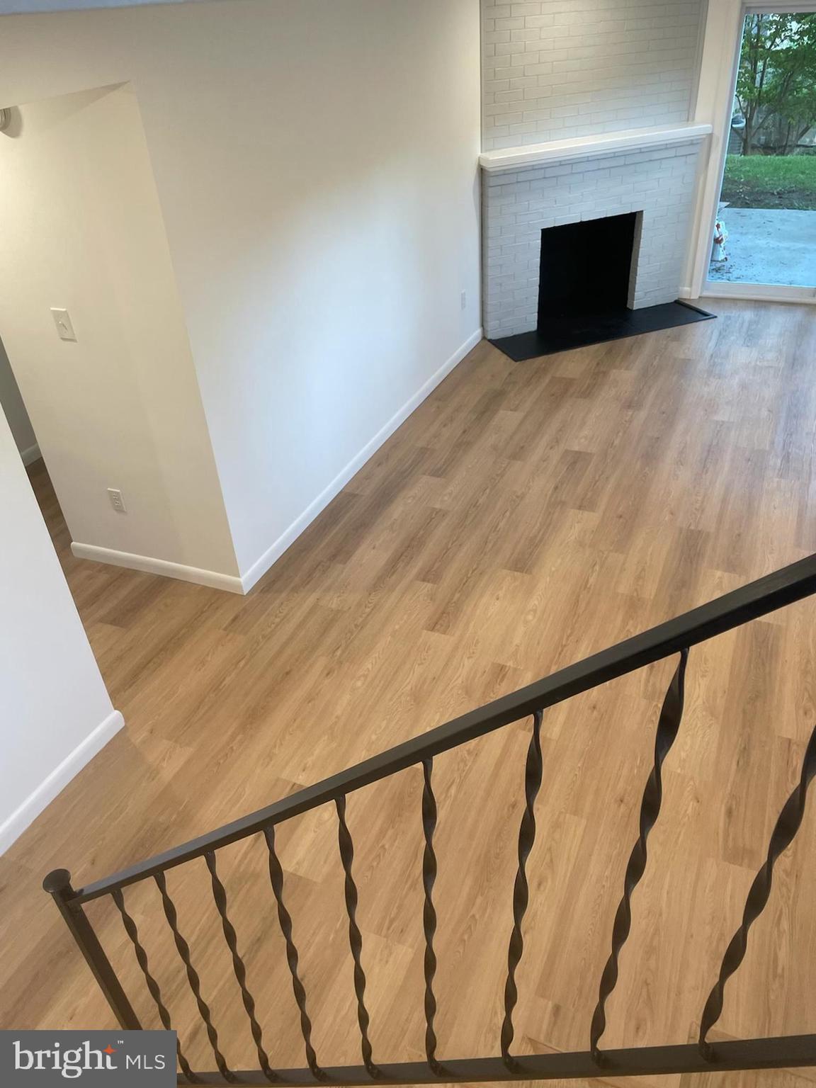 BROOKEVILLE - Residential