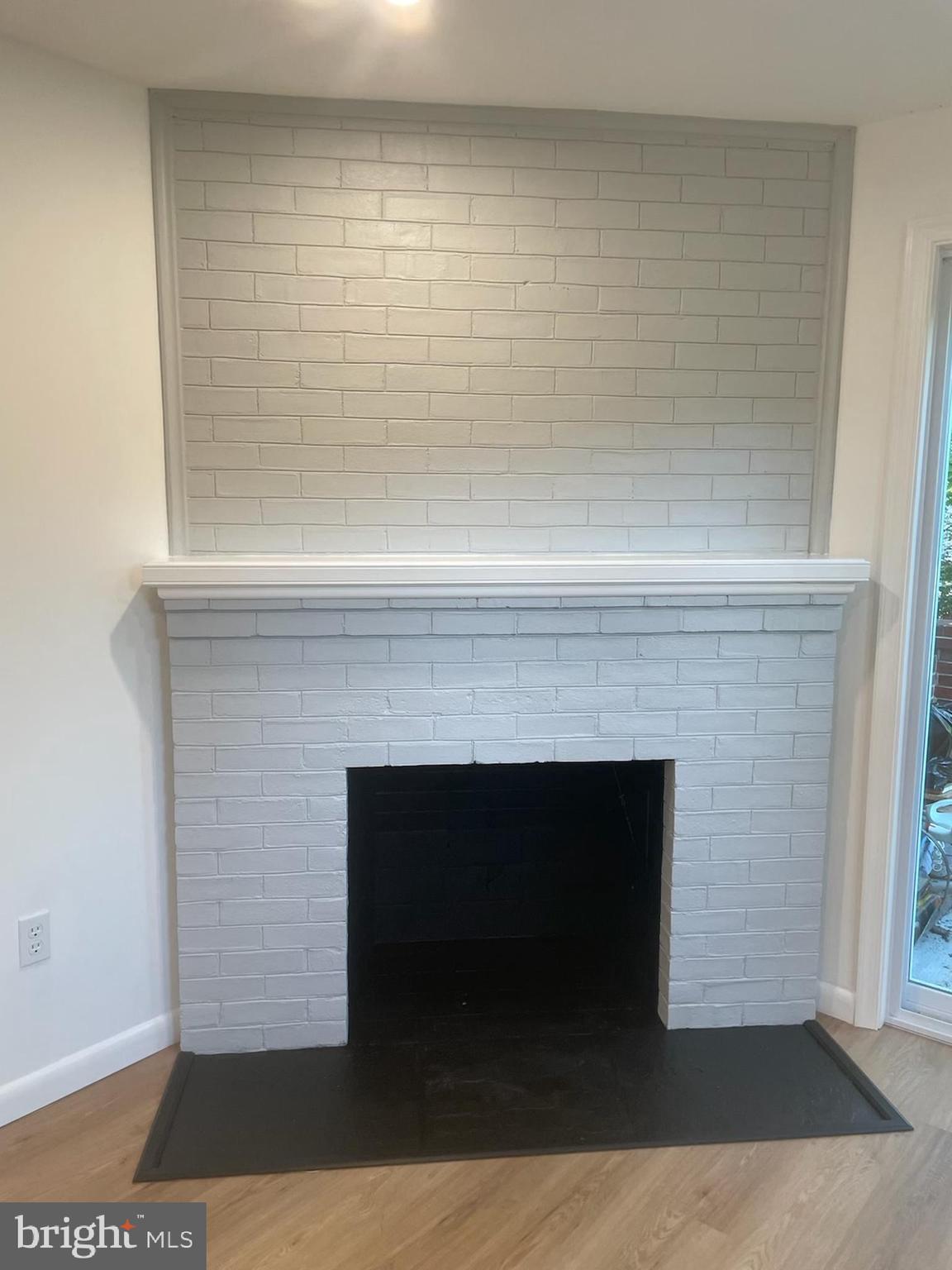 BROOKEVILLE - Residential