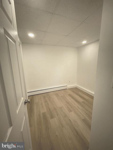 BROOKEVILLE - Residential