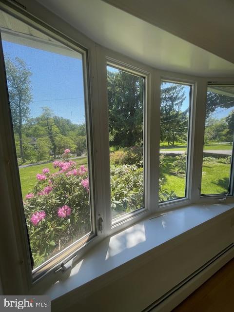 BROOKEVILLE - Residential