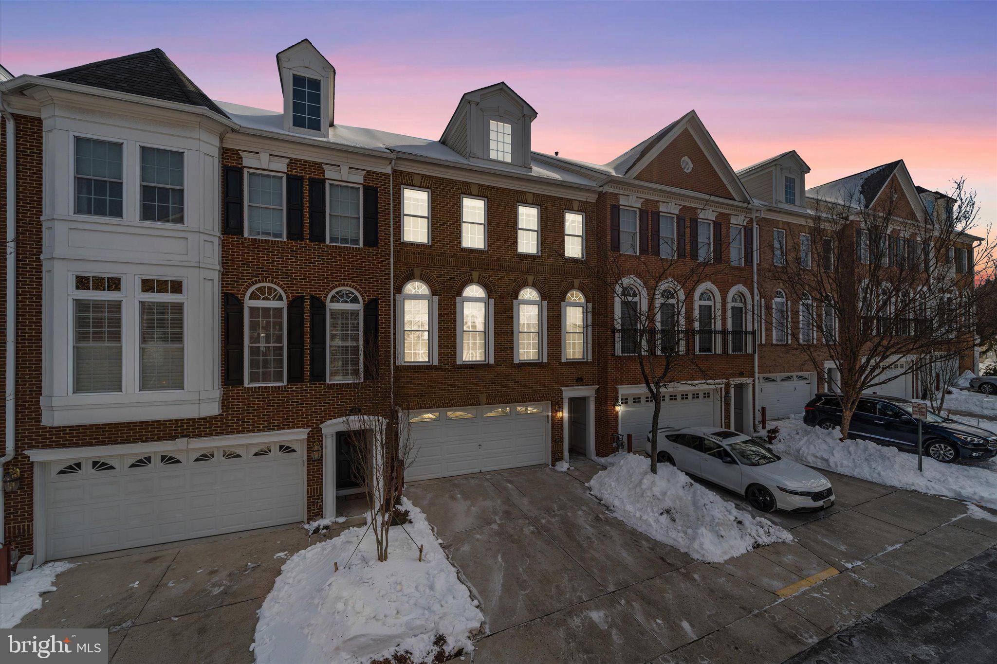 4017 VERRET DRIVE 51