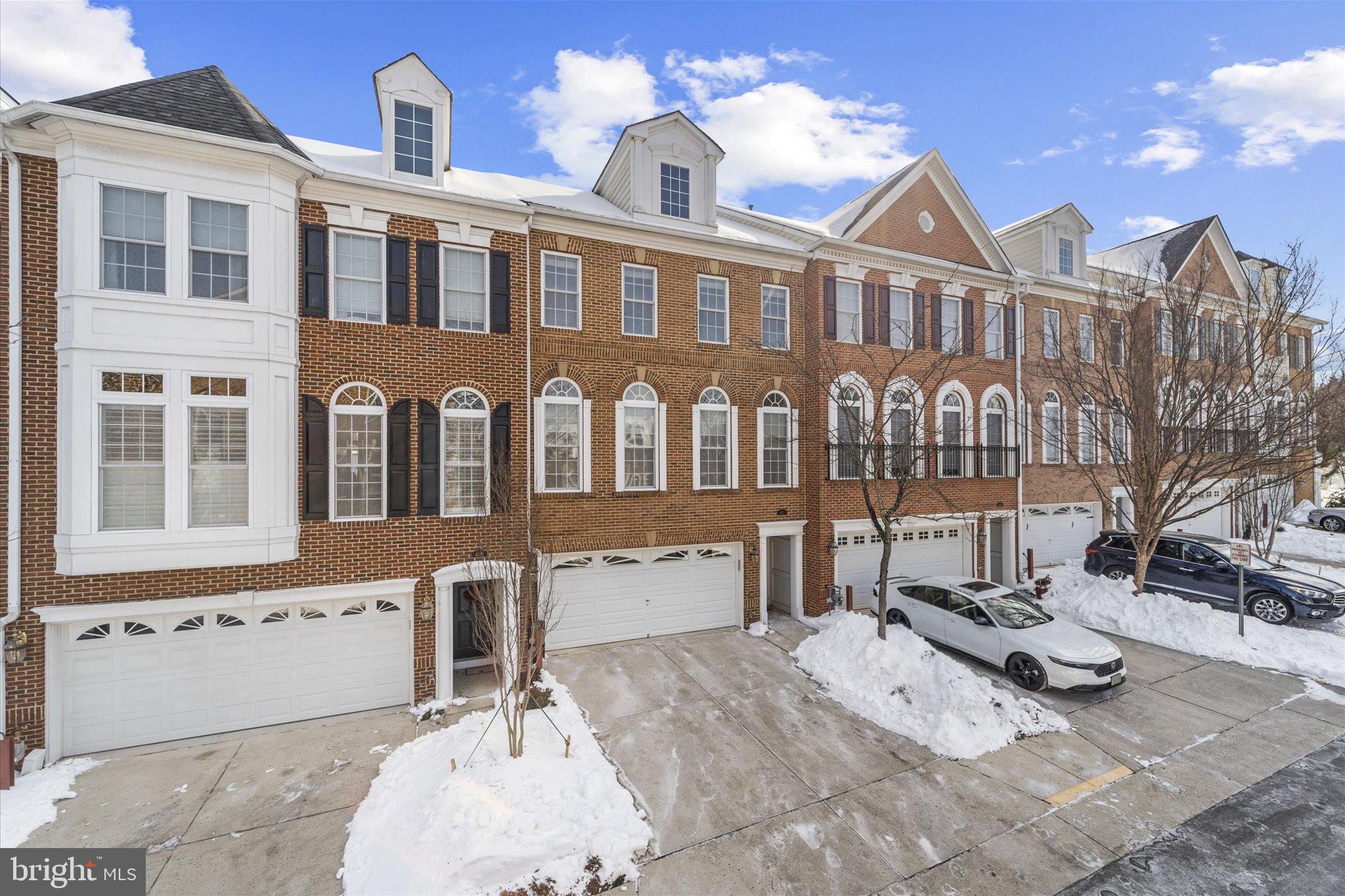 4017 VERRET DRIVE 51