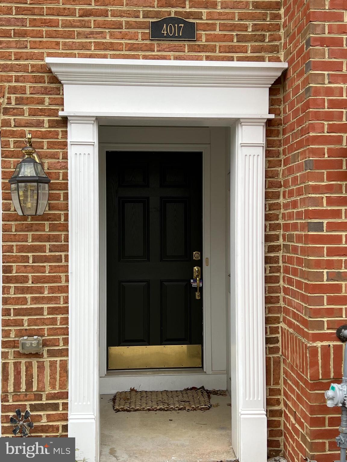 4017 VERRET DRIVE 51