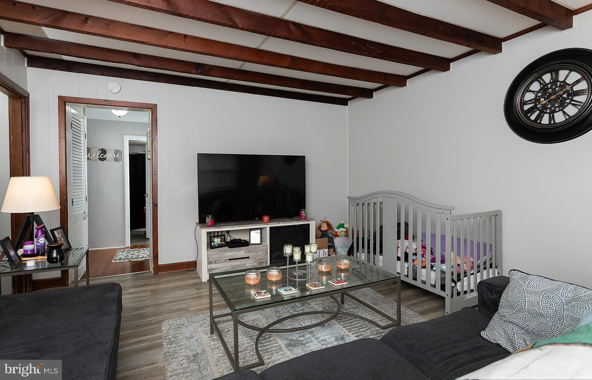 Additional image 38 of 501 Shippen Street, Middletown, PA 17057