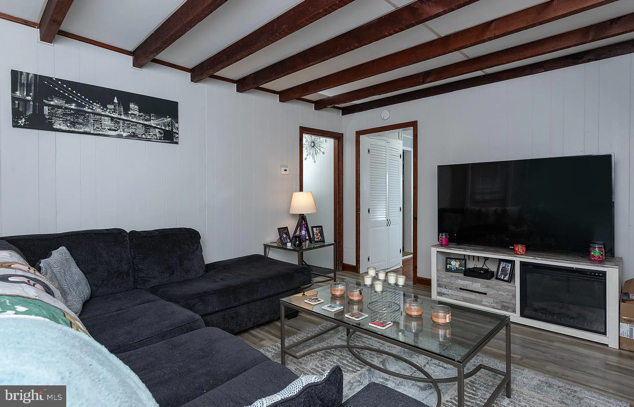 Additional image 39 of 501 Shippen Street, Middletown, PA 17057