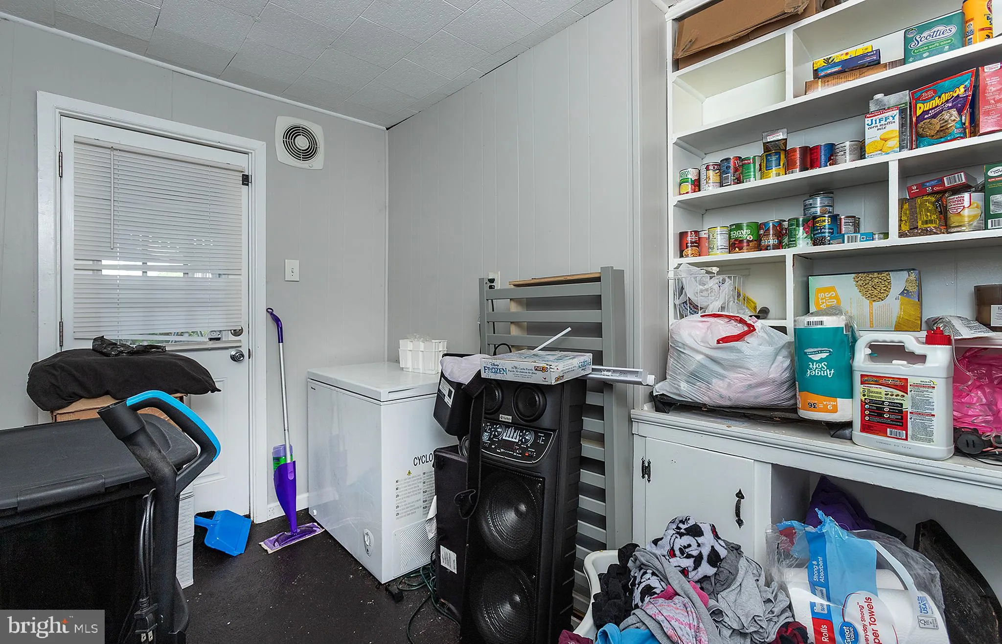 Additional image 41 of 501 Shippen Street, Middletown, PA 17057