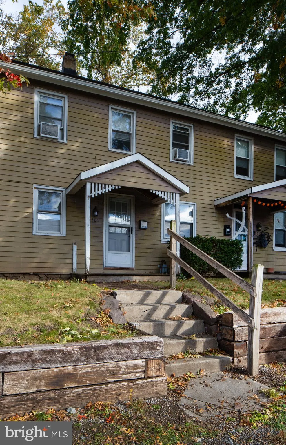 Additional image 31 of 501 Shippen Street, Middletown, PA 17057