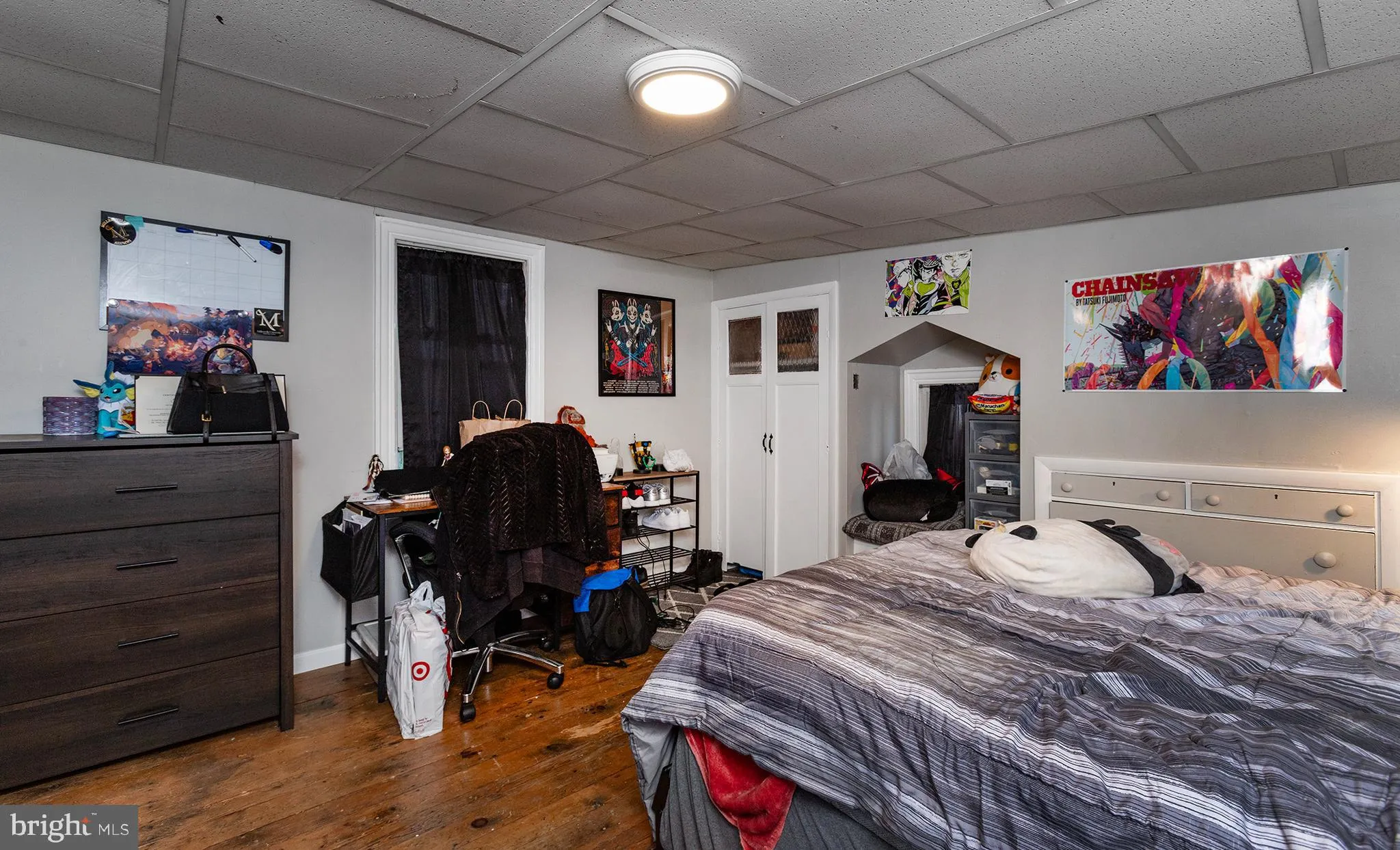 Additional image 54 of 501 Shippen Street, Middletown, PA 17057