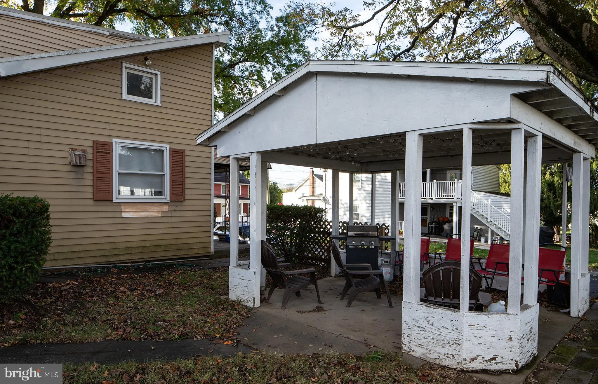 Additional image 35 of 501 Shippen Street, Middletown, PA 17057