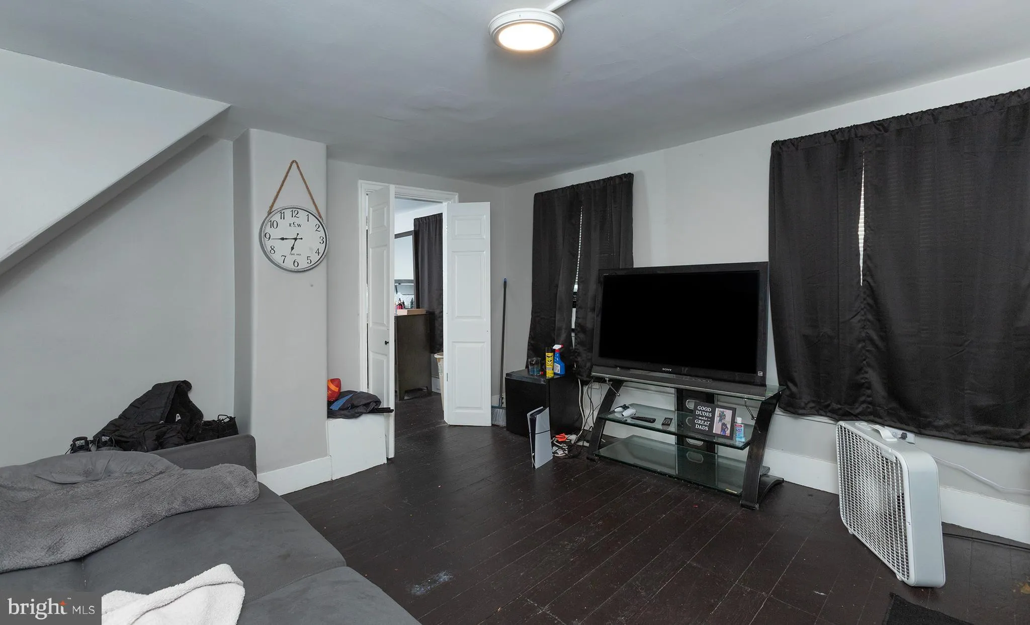 Additional image 48 of 501 Shippen Street, Middletown, PA 17057