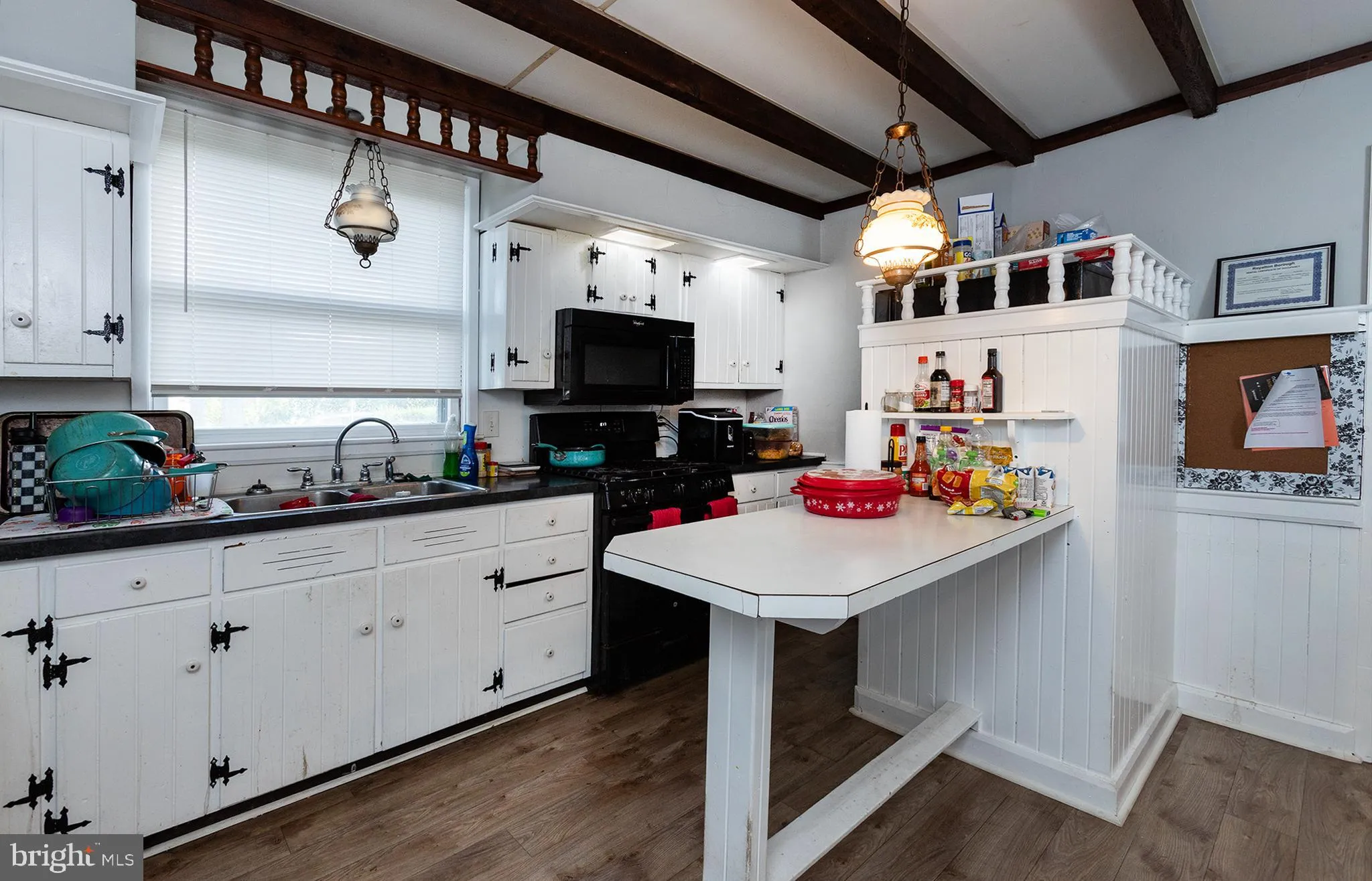 Additional image 43 of 501 Shippen Street, Middletown, PA 17057
