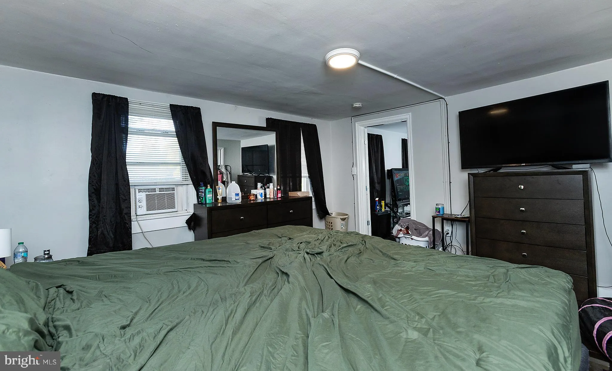 Additional image 51 of 501 Shippen Street, Middletown, PA 17057