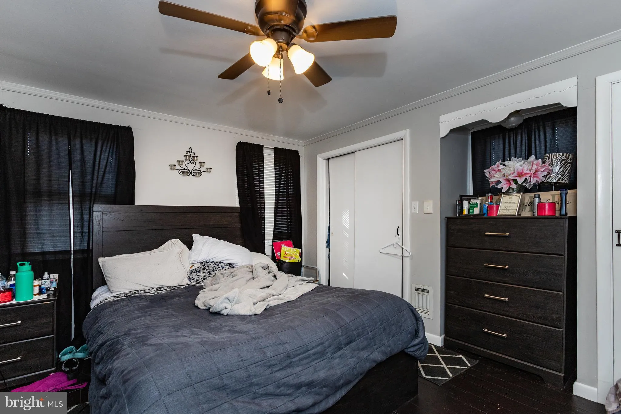 Additional image 55 of 501 Shippen Street, Middletown, PA 17057