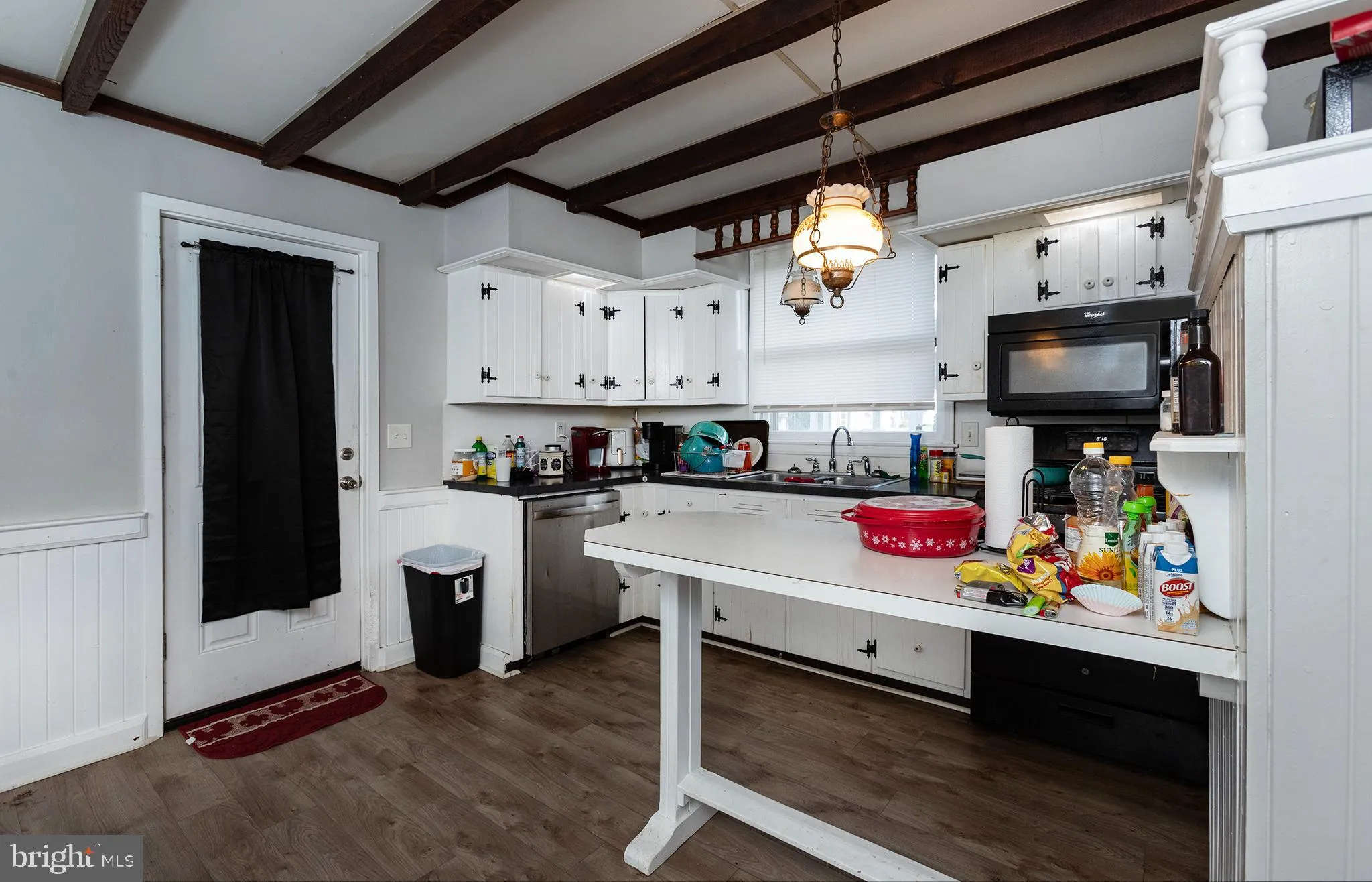 Additional image 44 of 501 Shippen Street, Middletown, PA 17057