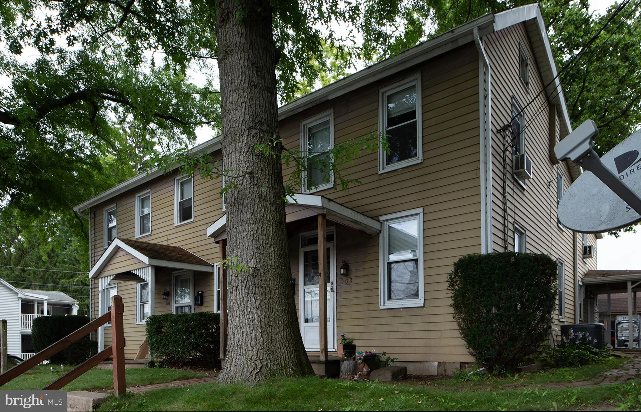 Additional image 37 of 501 Shippen Street, Middletown, PA 17057