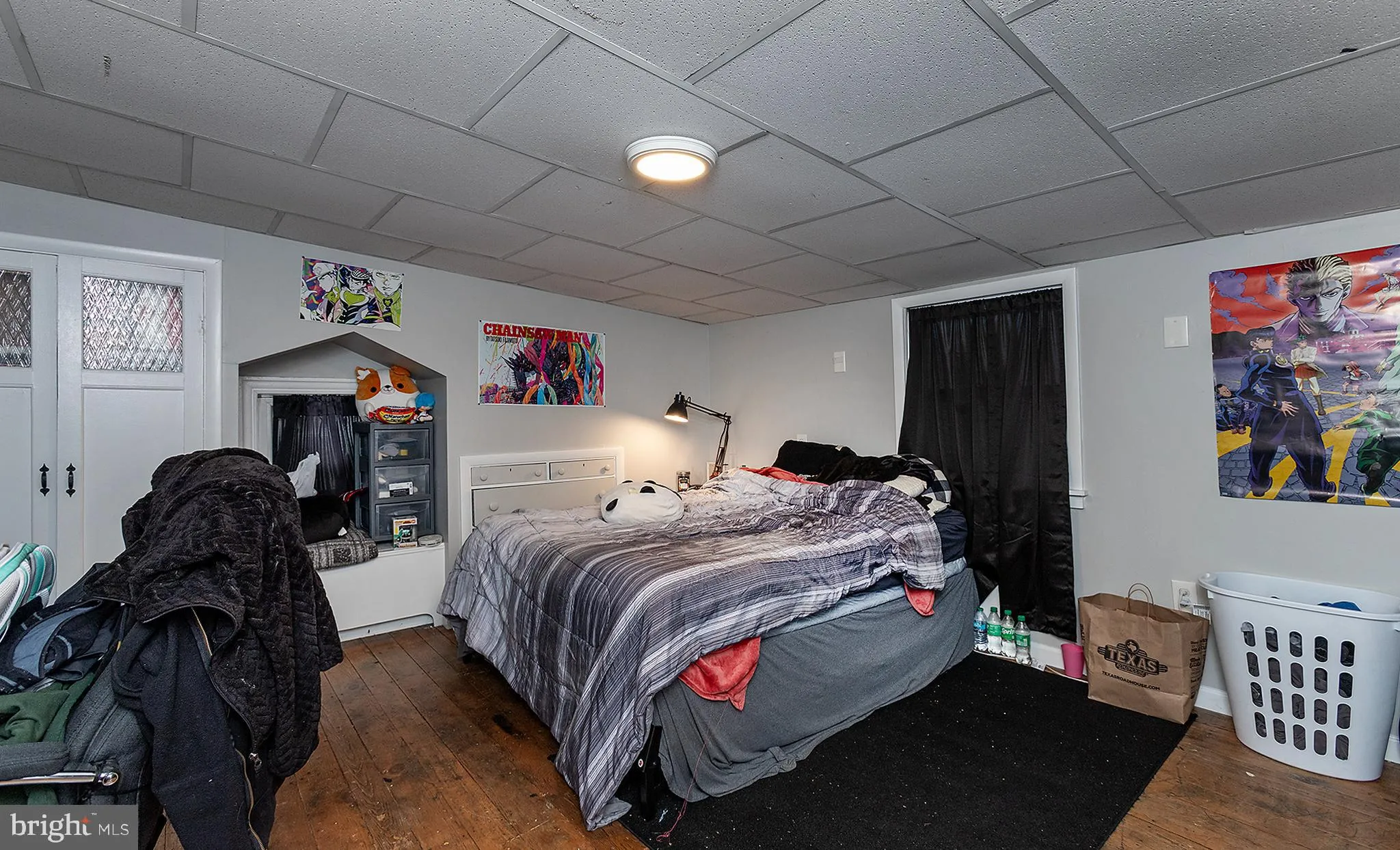 Additional image 52 of 501 Shippen Street, Middletown, PA 17057