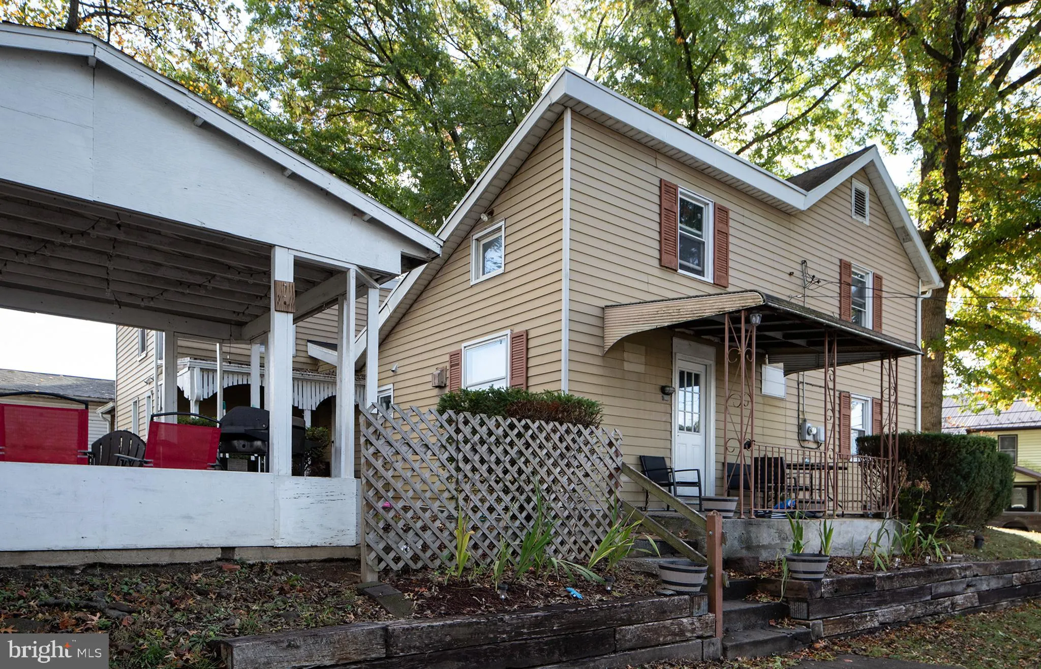 Additional image 32 of 501 Shippen Street, Middletown, PA 17057