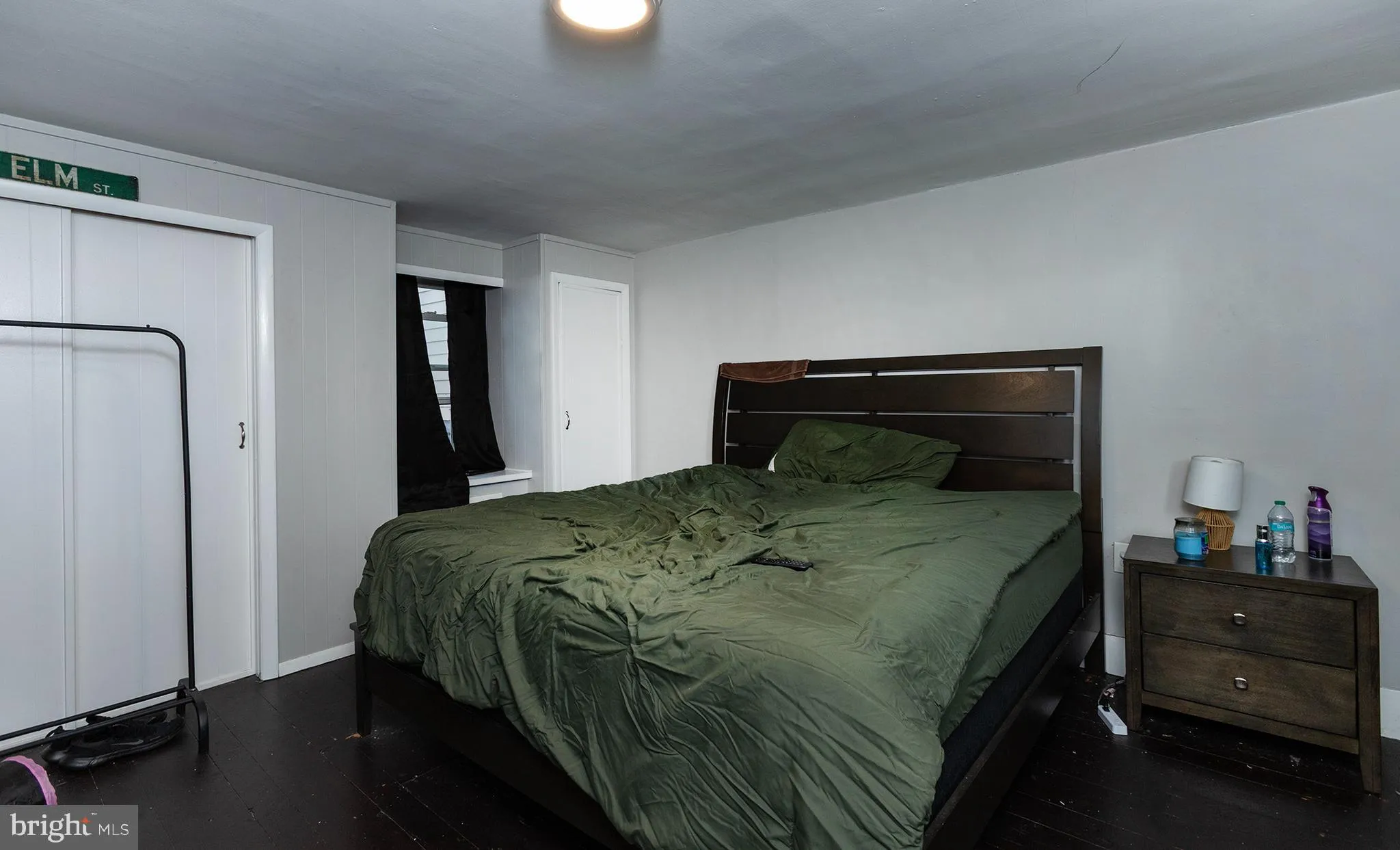 Additional image 50 of 501 Shippen Street, Middletown, PA 17057
