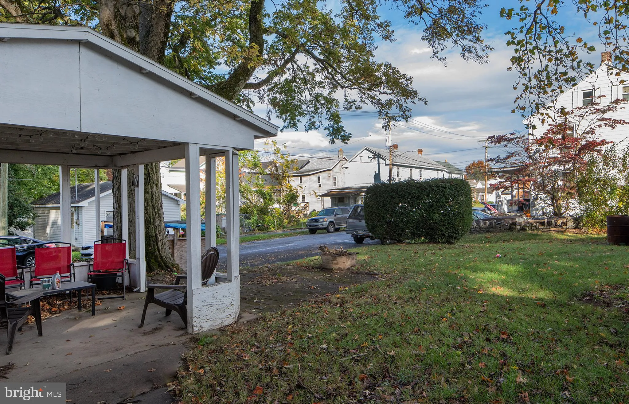 Additional image 36 of 501 Shippen Street, Middletown, PA 17057