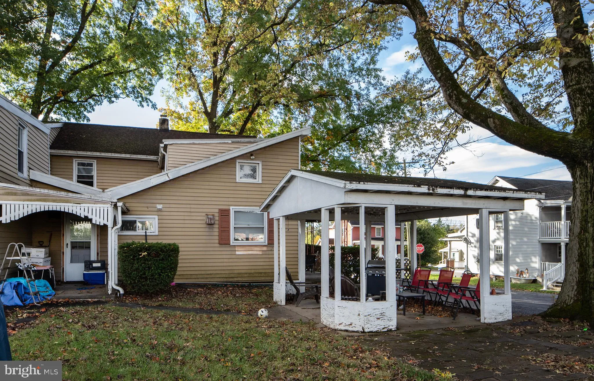 Additional image 34 of 501 Shippen Street, Middletown, PA 17057