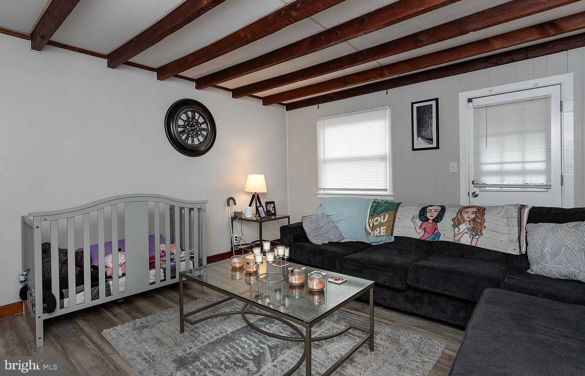 Additional image 40 of 501 Shippen Street, Middletown, PA 17057
