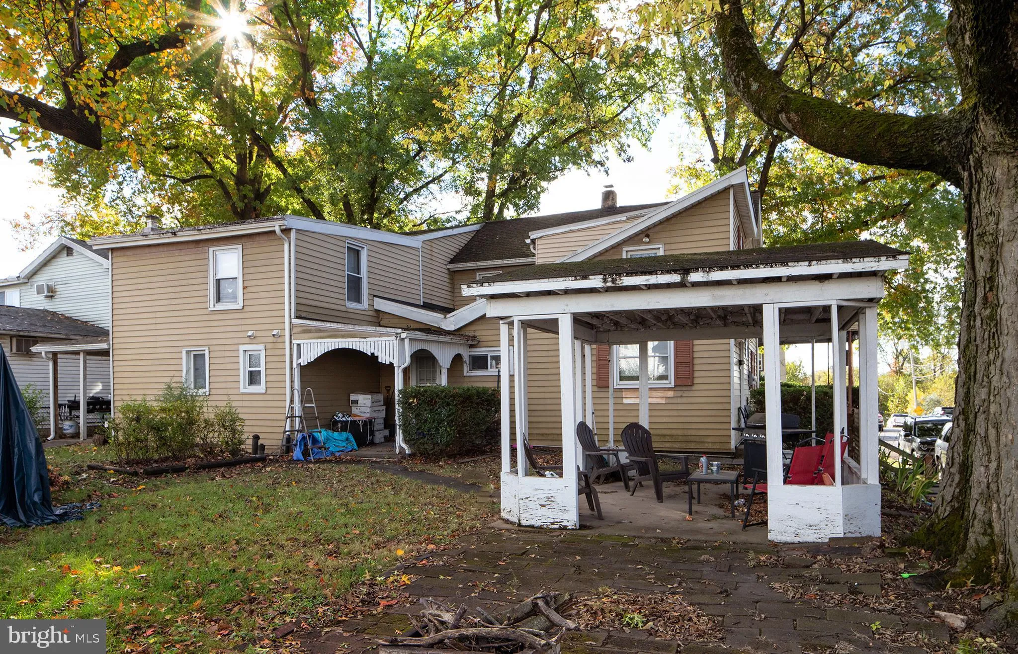 Additional image 33 of 501 Shippen Street, Middletown, PA 17057