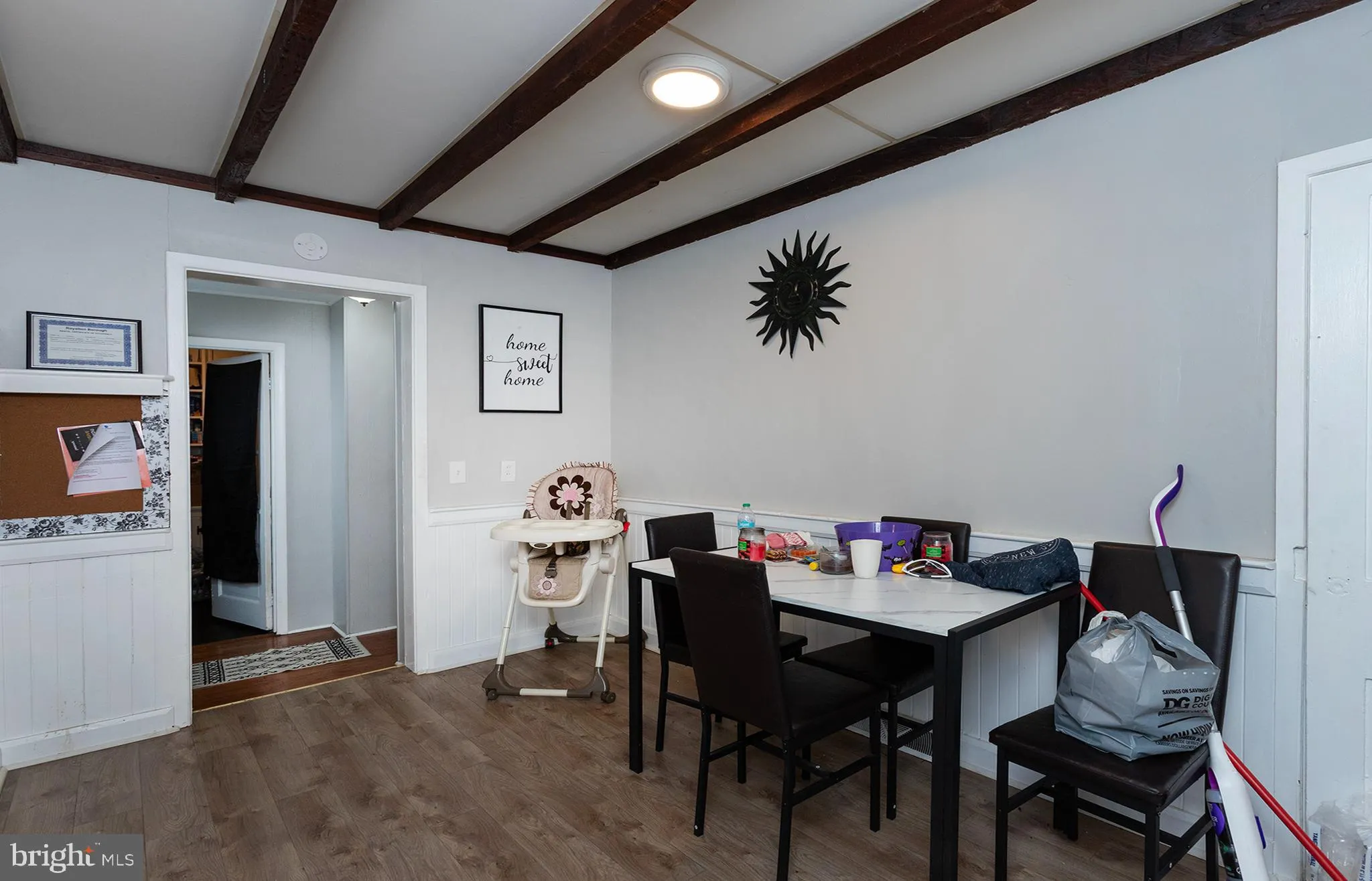 Additional image 45 of 501 Shippen Street, Middletown, PA 17057